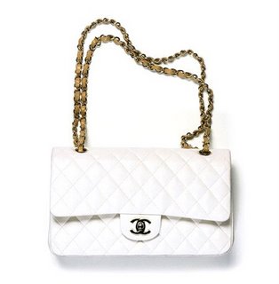 replica chanel shoulder handbags for sale
